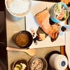 日本料理 旬香 - 