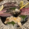 うどん酒房 作道 - 