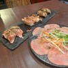 和牛をクラフトビールでたしなむ ミートマフィア 船橋南口店