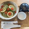 茶想 もりた園 木更津店