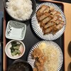 大衆食堂 てんぐ大ホール 大宮すずらん通り店