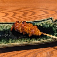 鳥さと 別邸 - 