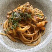 鉄板焼き 銀座 ポルトファーロ 本店 - 