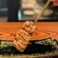 鳥さと 別邸 - 
