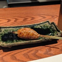 鳥さと 別邸 - 