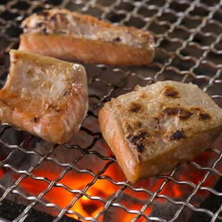 深夜営業 博多でおすすめの焼肉をご紹介 食べログ