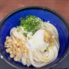 日の出製麺所