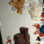 八王子うかい亭 - 