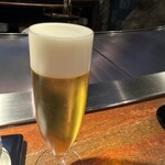 八王子うかい亭 - 