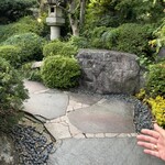 八王子うかい亭 - 