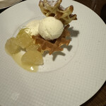 八王子うかい亭 - 