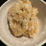 八王子うかい亭 - 