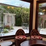 八王子うかい亭 - 