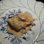 八王子うかい亭 - 