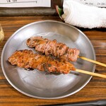 なかどおり サンライズ - 