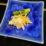 八王子うかい亭 - 