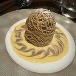 八王子うかい亭 - 