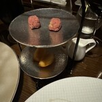 八王子うかい亭 - 