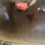 八王子うかい亭 - 