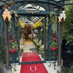 八王子うかい亭 - 