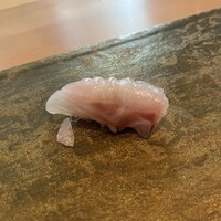 鮨 囃子 - 