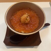 鮨 囃子 - 