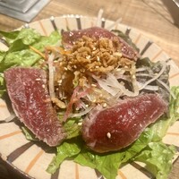 和牛料理 一石三鳥 - 