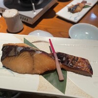 浅草 魚料理 遠州屋 - 