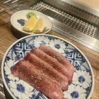 和牛料理 一石三鳥 - 