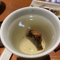 浅草 魚料理 遠州屋 - 
