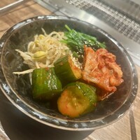 和牛料理 一石三鳥 - 