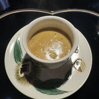 八王子うかい亭 - 