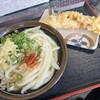 うどん屋 まつはま