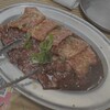 大阪焼肉・ホルモン ふたご 上野店