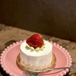 Blossom - 