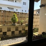 そばの心 志茂部 - 