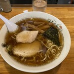 春木屋 荻窪本店 - 