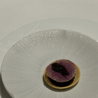 フィリップ・ミル 東京 - 