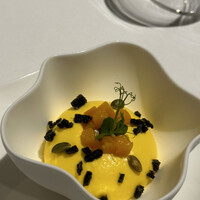 フィリップ・ミル 東京 - 