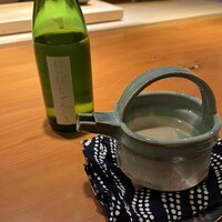 らん亭～ 美日庵 - 