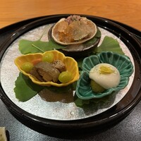 らん亭～ 美日庵 - 