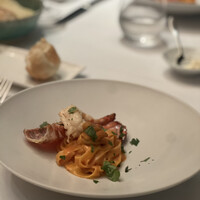 ゼックスウエスト サルヴァトーレ クオモブロス - 