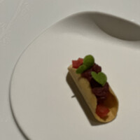 フィリップ・ミル 東京 - 