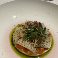 フィリップ・ミル 東京 - 