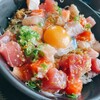 伊豆中ばんばん食堂 伊東マリンタウン店