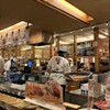 磯のがってん寿司 南越谷店