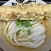 讃岐うどん いわい