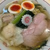 キング製麺