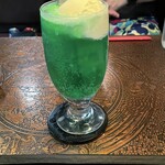 居留珈 - 