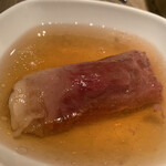 焼肉の名門 天壇 - 